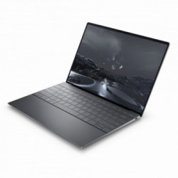 DELL XPS 13 9320 i7-1260P Computer portatile 34 cm (13.4") Full HD+ Intel® Core™ i7 16 GB LPDDR5-SDRAM 1000 GB SSD Wi-Fi 6E