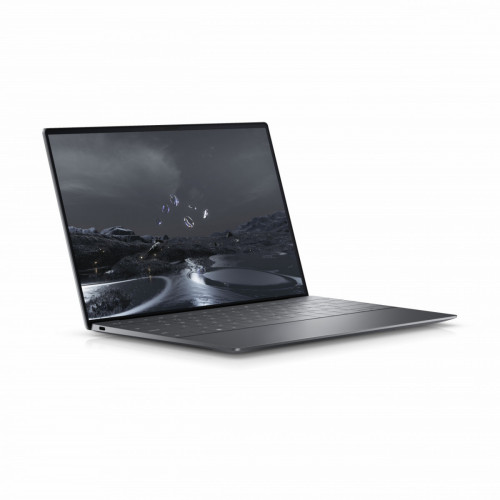 DELL XPS 13 9320 i7-1260P Computer portatile 34...