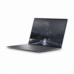 DELL XPS 13 9320 i7-1260P Computer portatile 34 cm (13.4") Full HD+ Intel® Core™ i7 16 GB LPDDR5-SDRAM 1000 GB SSD Wi-Fi 6E