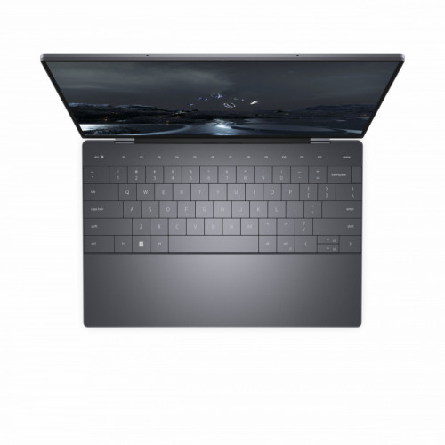 DELL XPS 13 9320 i7-1260P Computer portatile 34...