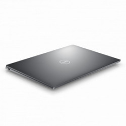DELL XPS 13 9320 i7-1260P Computer portatile 34 cm (13.4") Full HD+ Intel® Core™ i7 16 GB LPDDR5-SDRAM 1000 GB SSD Wi-Fi 6E