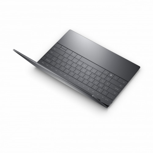 DELL XPS 13 9320 i7-1260P Computer portatile 34...