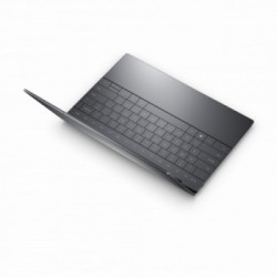 DELL XPS 13 9320 i7-1260P Computer portatile 34 cm (13.4") Full HD+ Intel® Core™ i7 16 GB LPDDR5-SDRAM 1000 GB SSD Wi-Fi 6E