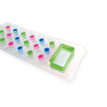 Intex 59894EU materasso ad...