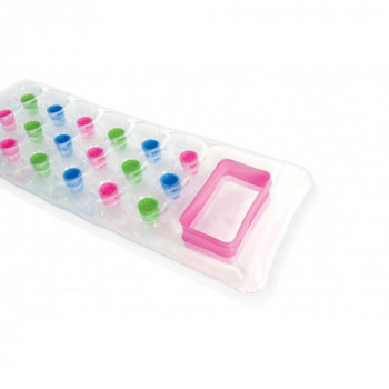 Intex 59894EU materasso ad... 2