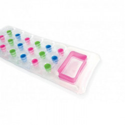 Intex 59894EU materasso ad aria Multicolore