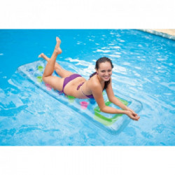 Intex 59894EU materasso ad aria Multicolore