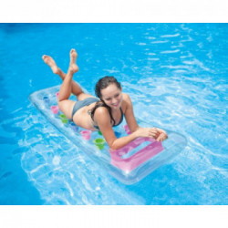 Intex 59894EU materasso ad aria Multicolore