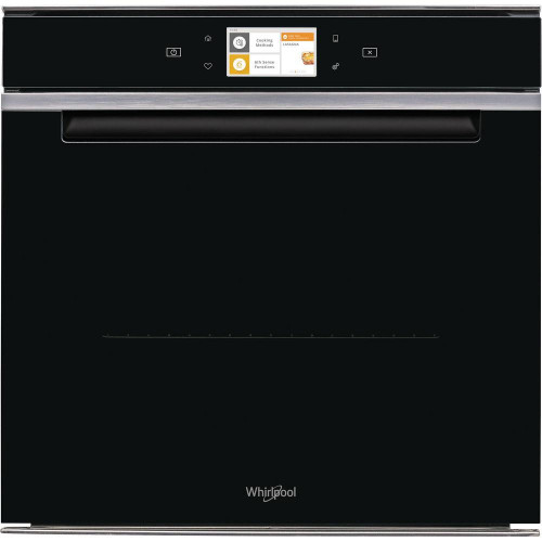 Whirlpool W11I OM1 4MS2 H - Forno da Incasso...