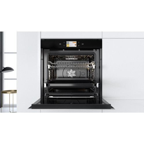 Whirlpool W11I OM1 4MS2 H - Forno da Incasso...