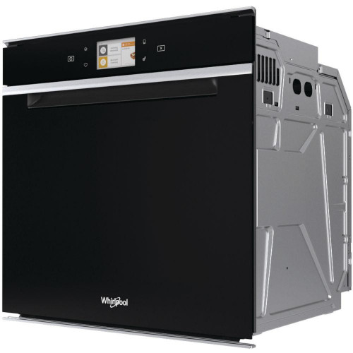 Whirlpool W11I OM1 4MS2 H - Forno da Incasso...