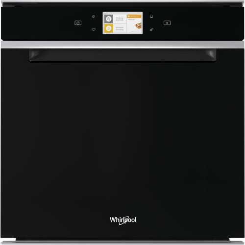 Whirlpool W11I OM1 4MS2 H - Forno da Incasso...