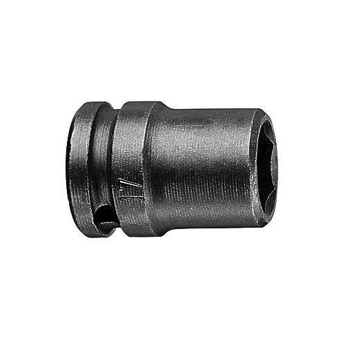 Bosch Bussola - Avvitare