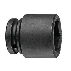 Bosch Bussola - Avvitare