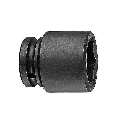 Bosch Bussola - Avvitare