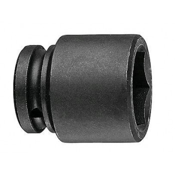 Bosch Bussola - Avvitare