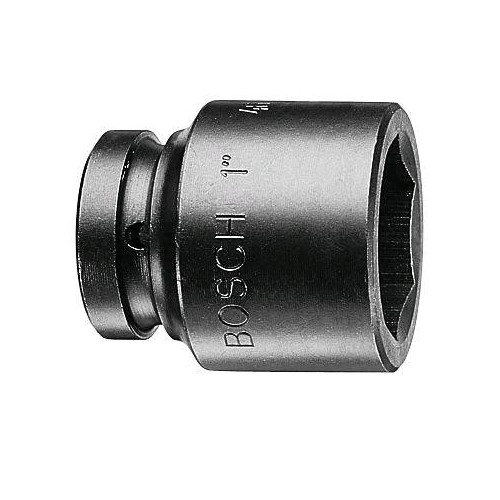 Bosch Bussola - Avvitare