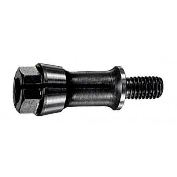 Bosch Pinza di serraggio...