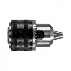 Bosch Mandrini a cremagliera fino a 16 mm