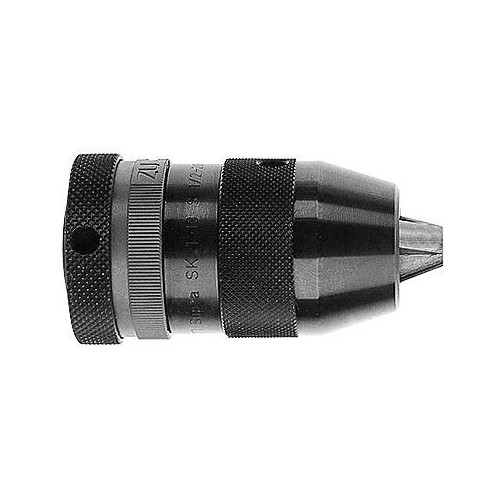 Bosch Mandrini autoserranti fino a 13 mm