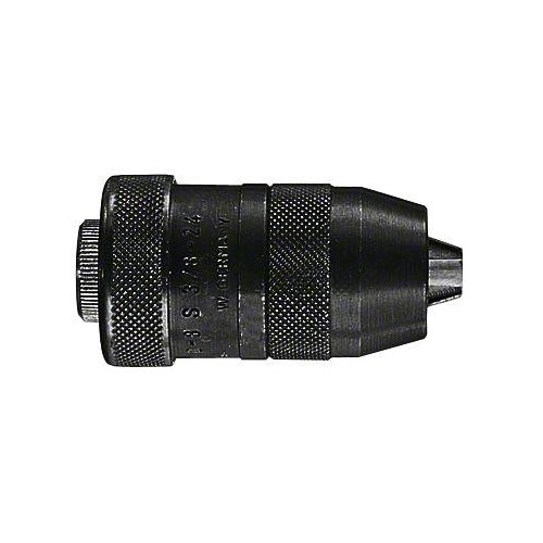 Bosch Mandrini autoserranti fino a 16 mm