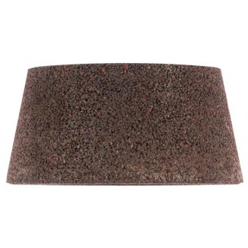 Bosch Mola a tazza conica -...