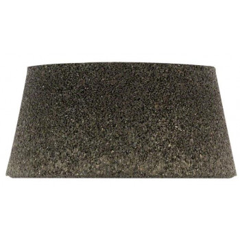 Bosch Mola a tazza conica -...