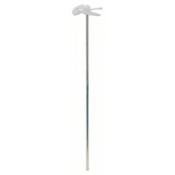 Bosch Frusta per vernice 60...