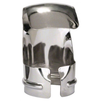 Bosch Bocchetta Riflettente...