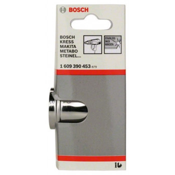 Bosch Bocchetta Riflettente... 2