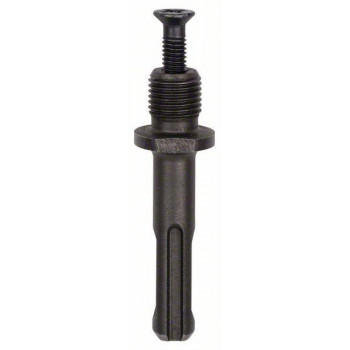 Bosch Attacco SDS-plus per...