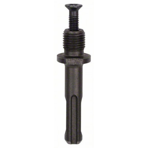 Bosch Attacco SDS-plus per mandrino fil. 1/2-20...