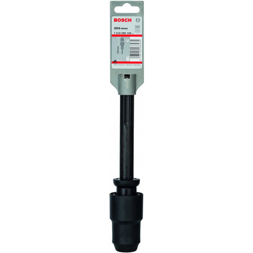 Bosch 1618598159 - Adattatore per Punte da...