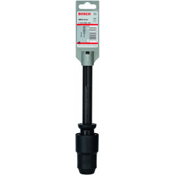 Bosch 1618598159 - Adattatore per Punte da SDS-Max a SDS-Plus