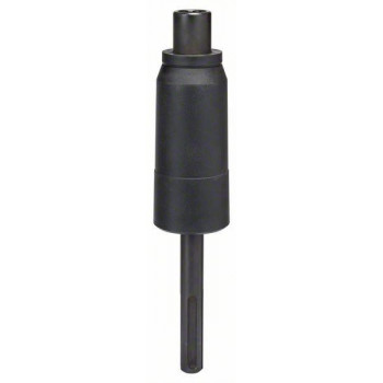 Bosch Adattatori per punte...