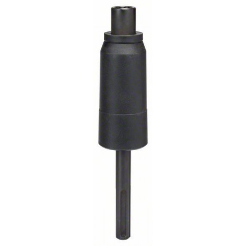 Bosch Adattatori per punte Codolo SDS-max per...