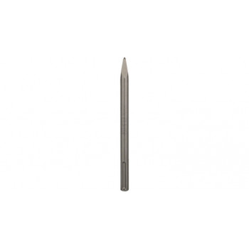 Bosch 1 618 600 023 punta...