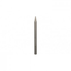 Bosch 1 618 600 023 punta per fresa