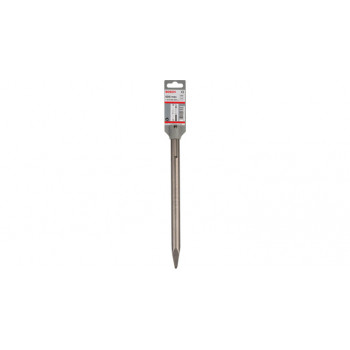 Bosch 1 618 600 023 punta... 2