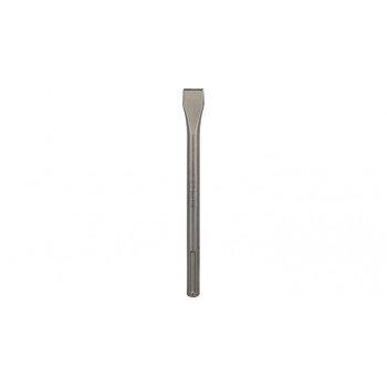 Bosch 1 618 600 210 punta...