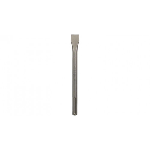 Bosch 1 618 600 210 punta per fresa