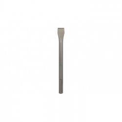 Bosch 1 618 600 210 punta per fresa