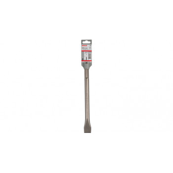 Bosch 1 618 600 210 punta... 2