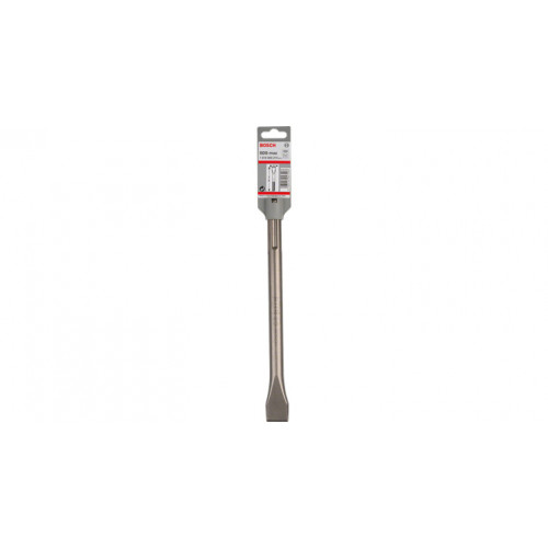 Bosch 1 618 600 210 punta per fresa