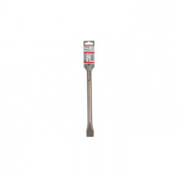 Bosch 1 618 600 210 punta per fresa
