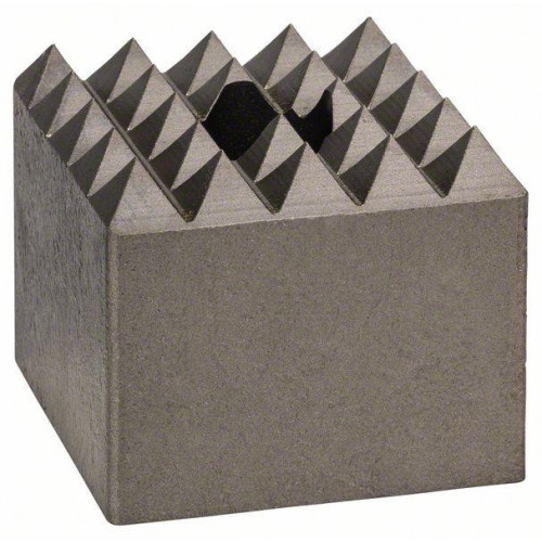 Bosch Bocciarda 60 x 60 mm, 5 x 5