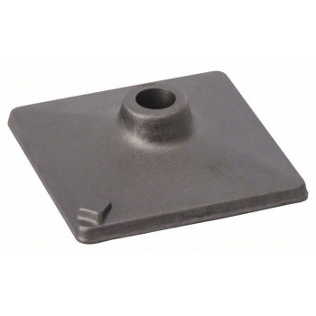 Bosch Costipatore 150 x 150 mm