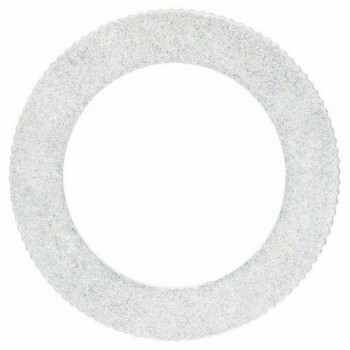 Bosch Anello riduttore per...