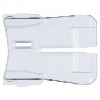 Bosch - Protezione...