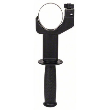 Bosch Impugnatura per...